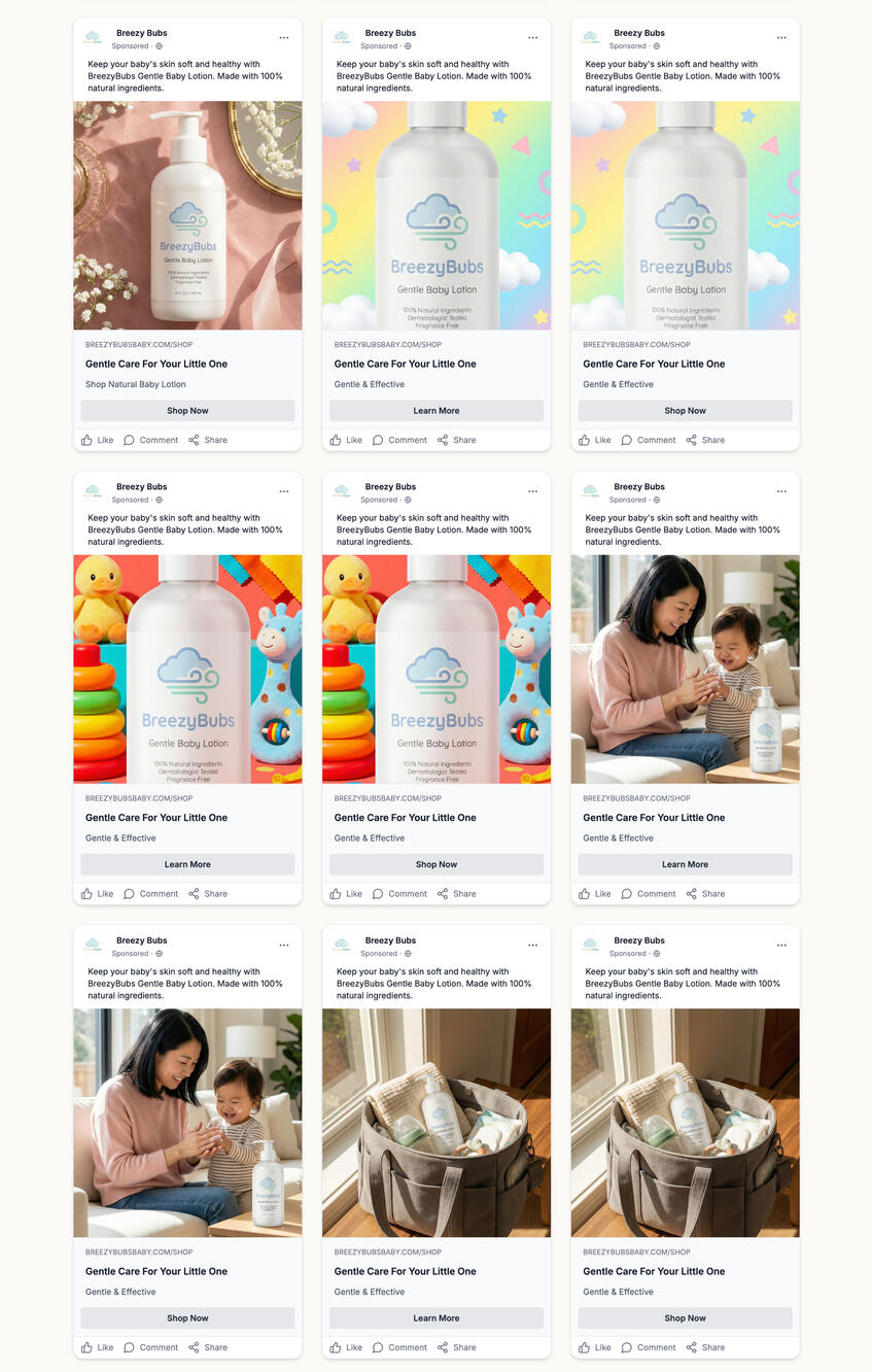 logo bright wink logo